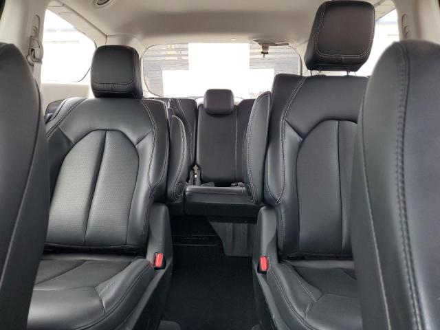 2023 CHRYSLER PACIFICA H - 2C4RC1L75PR603877