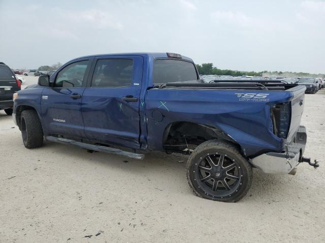 2014 Toyota Tundra Crewmax Sr5 VIN: 5TFEY5F15EX161356 Lot: 56199144