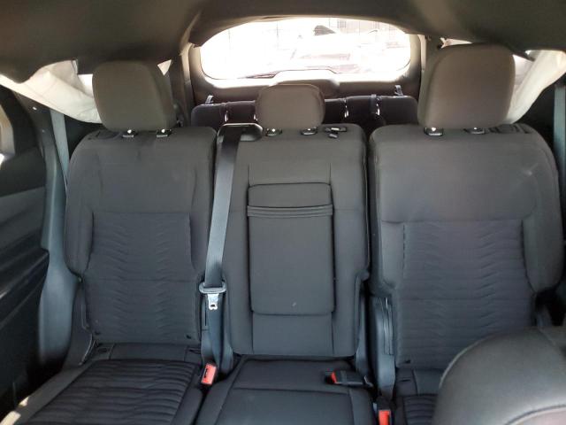 2020 Ford Explorer Xlt VIN: 1FMSK7DH9LGB42401 Lot: 56838904