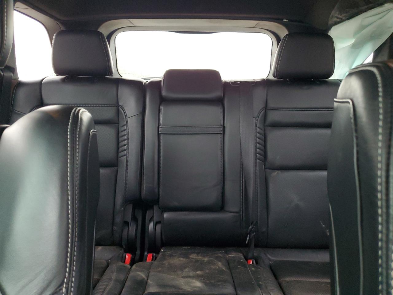 1C4RJFN92JC223560 2018 Jeep Grand Cherokee Trackhawk