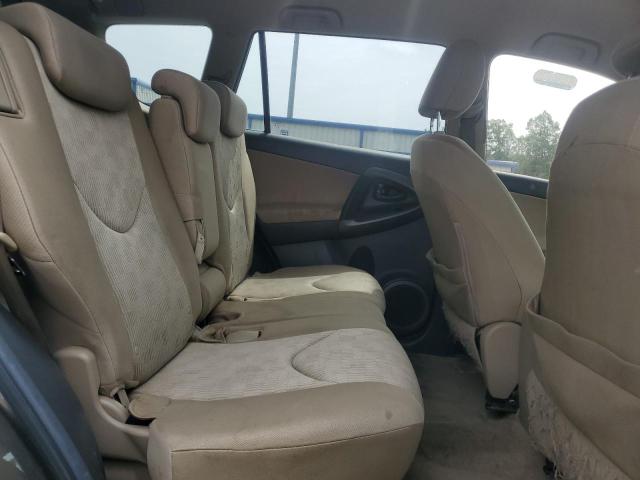 2010 Toyota Rav4 VIN: 2T3KF4DV1AW030030 Lot: 54306564