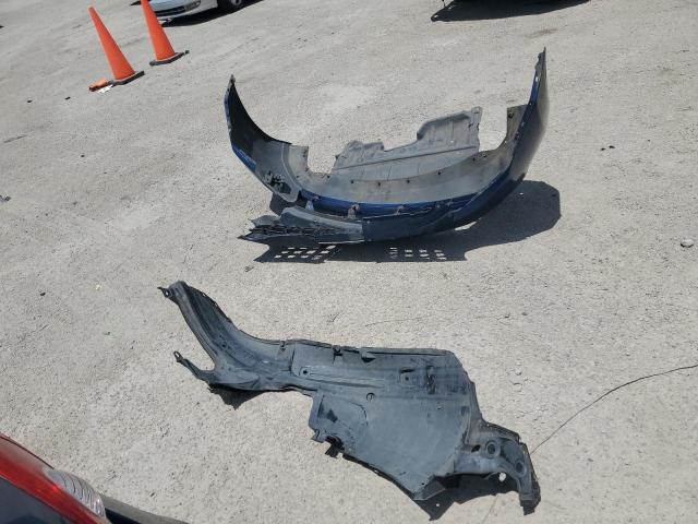 2009 Nissan Rogue S VIN: JN8AS58V39W175398 Lot: 55089064