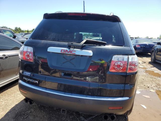 2012 GMC Acadia Slt-1 VIN: 1GKKRRED4CJ408891 Lot: 56873724