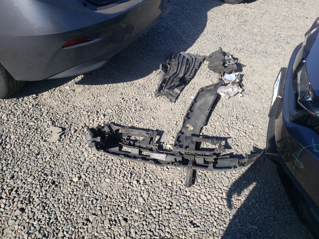 JM1BM1W70E1192576 2014 Mazda 3 Grand Touring