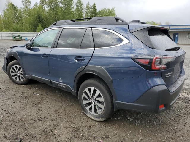 2023 Subaru Outback Premium VIN: 4S4BTAFC0P3107772 Lot: 53798764