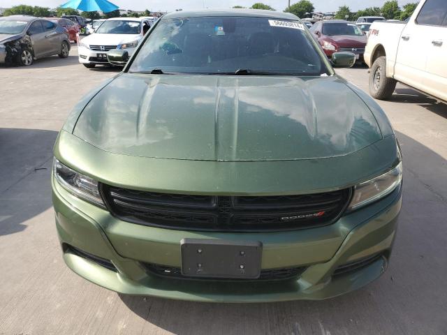 2022 DODGE 150 2C3CDXBG9NH110962