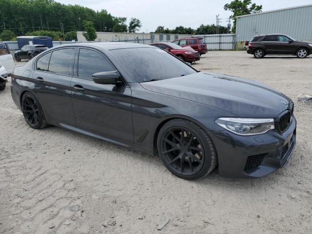 WBAJE7C33HG886741 2017 BMW 540 Xi