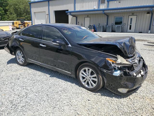 2012 Lexus Es 350 VIN: JTHBK1EG1C2485979 Lot: 53022254