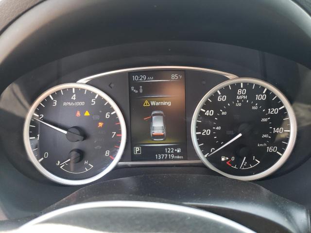 2017 Nissan Sentra S VIN: 3N1AB7AP2HY210848 Lot: 55895574