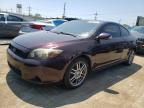 TOYOTA SCION TC снимка