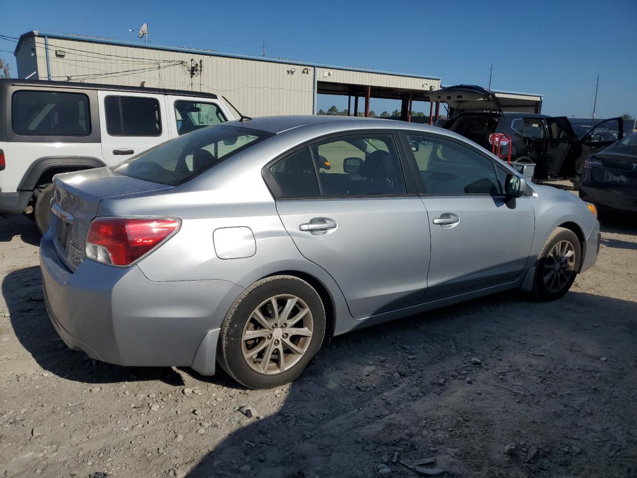 JF1GJAB63DH017679 2013 Subaru Impreza Premium