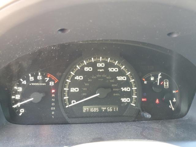 2006 Honda Accord Ex VIN: 1HGCM66576A073698 Lot: 55762564