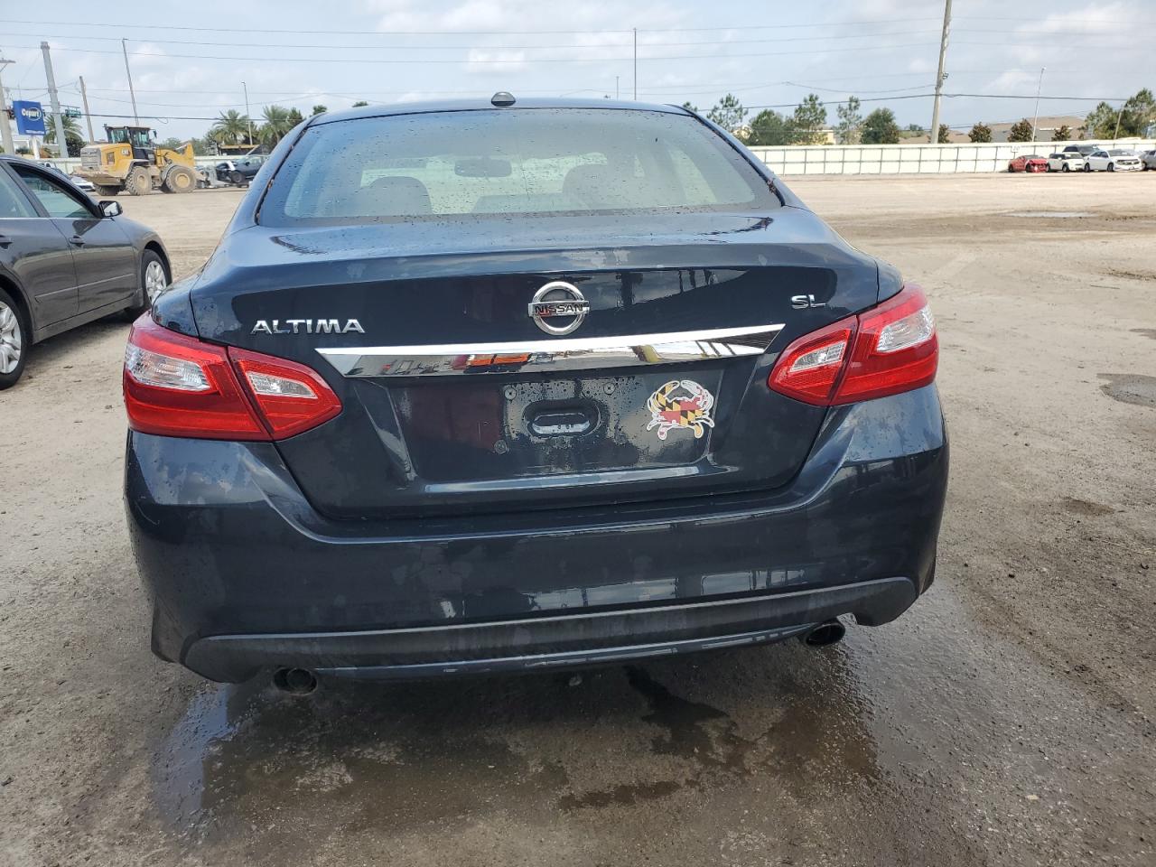 1N4AL3AP3HC498588 2017 Nissan Altima 2.5