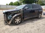 GMC TERRAIN SL photo