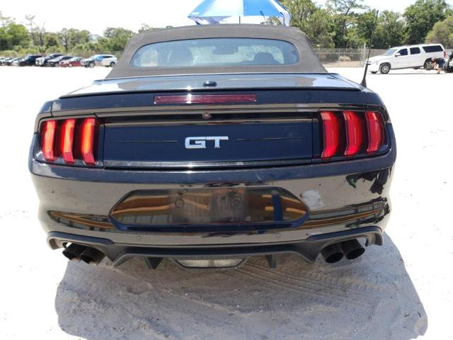 1FATP8FF2M5148491 Ford Mustang GT 6