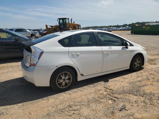 2010 Toyota Prius VIN: JTDKN3DU4A5129761 Lot: 56448114