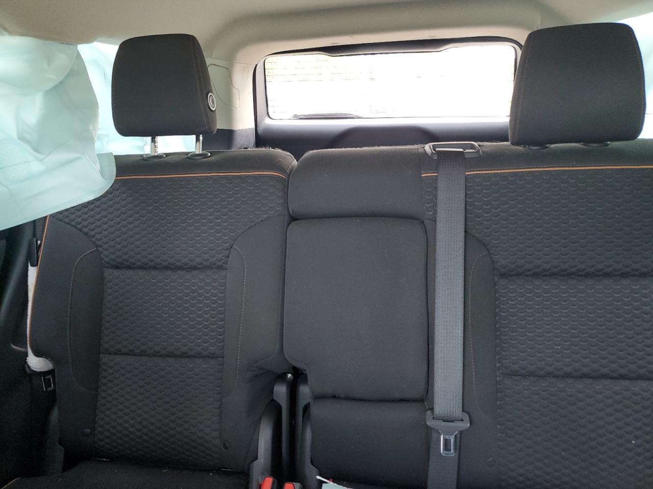 1GKKNTLS4HZ313783 2017 GMC Acadia All Terrain