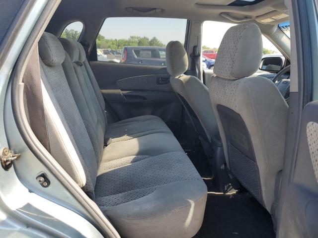 2005 Hyundai Tucson Gls VIN: KM8JN72D95U122737 Lot: 56199344