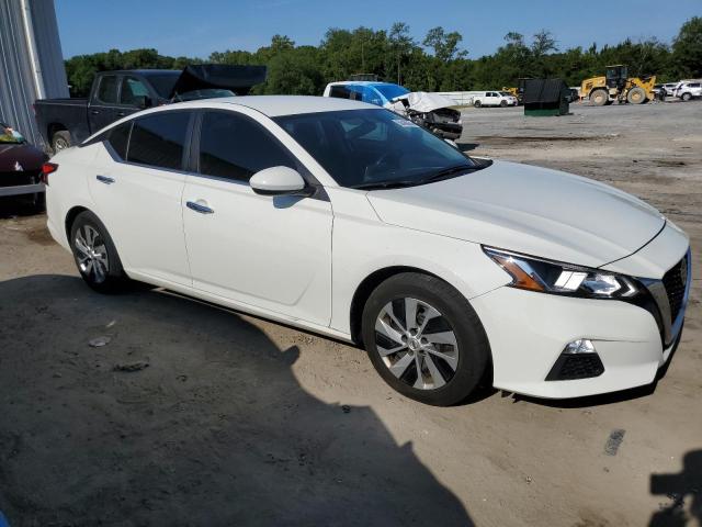 2020 Nissan Altima S VIN: 1N4BL4BV9LC226367 Lot: 56439054