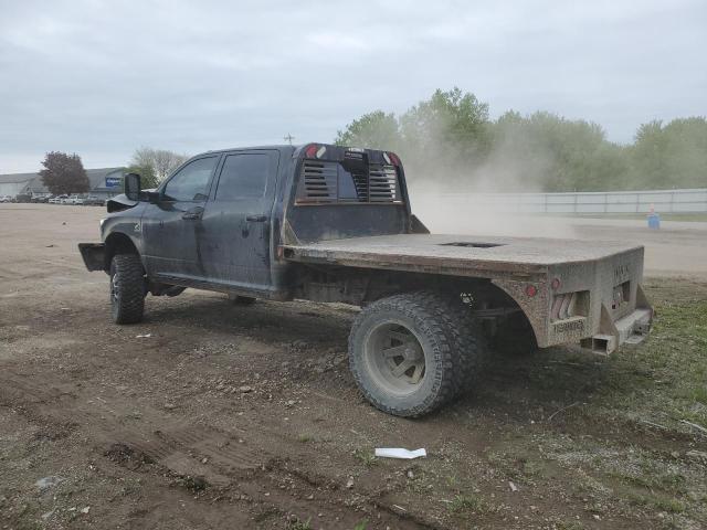 2012 Dodge Ram 3500 St VIN: 3C63DRGL7CG186164 Lot: 53529534