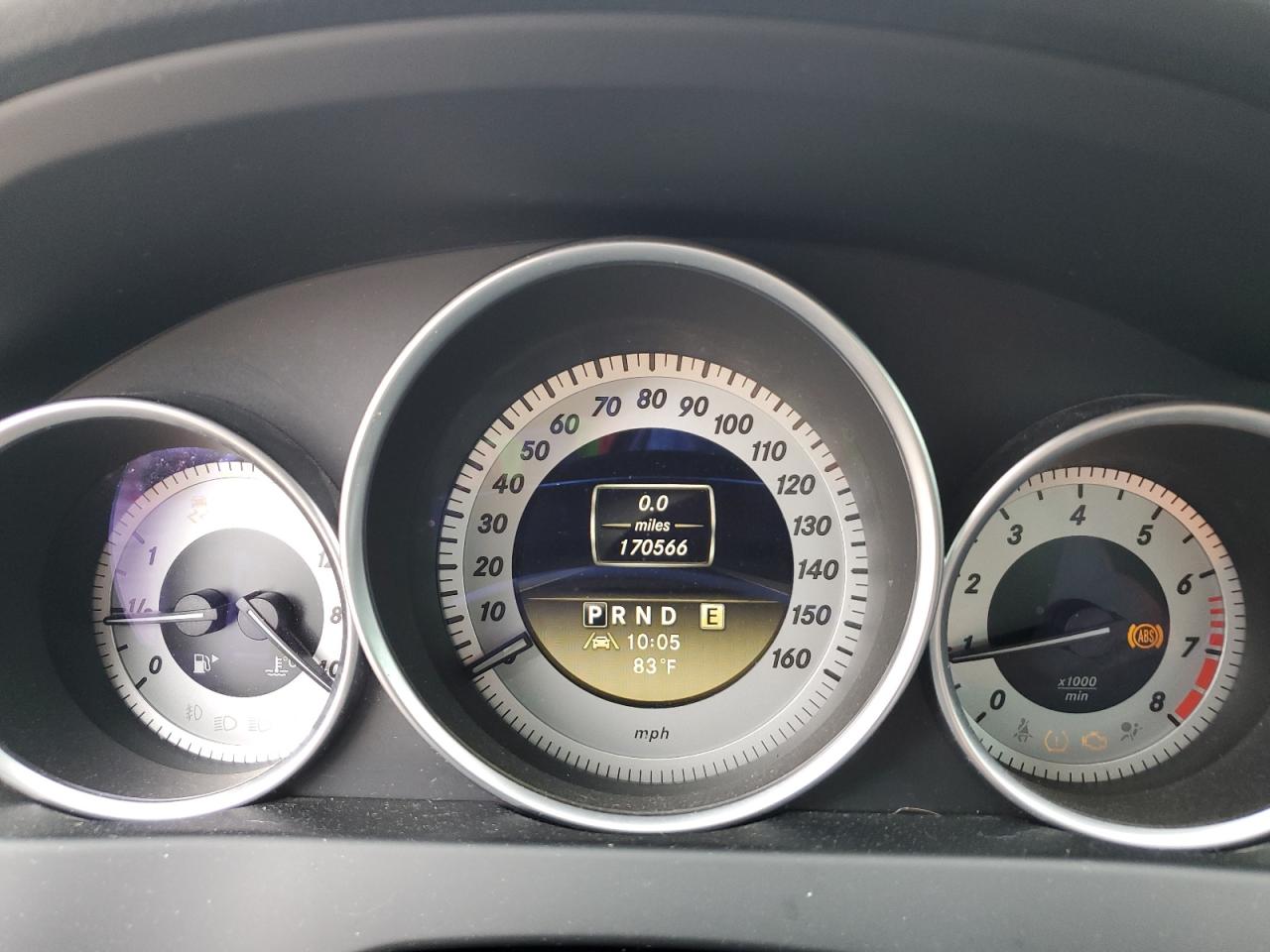 WDDGF8BB2CF863898 2012 Mercedes-Benz C 300 4Matic