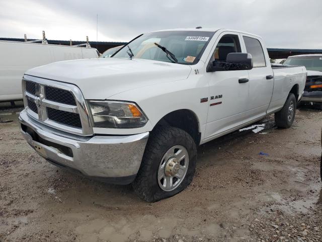 2017 Ram 3500 St VIN: 3C63R3GJ5HG566561 Lot: 53508154