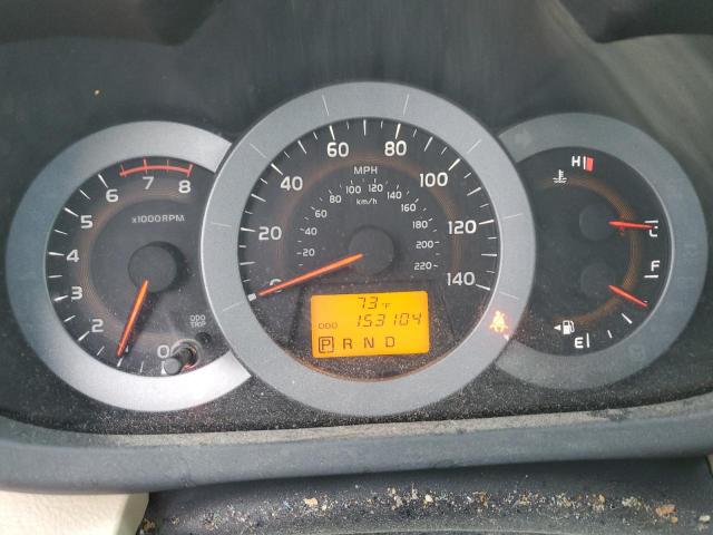 2010 Toyota Rav4 VIN: 2T3ZF4DV5AW043863 Lot: 57088154