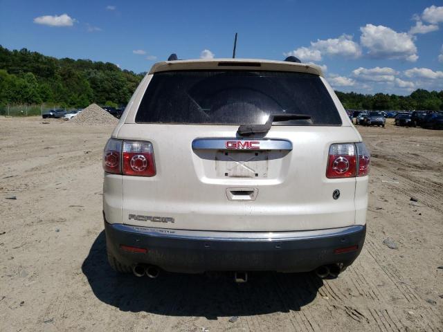 2012 GMC Acadia Slt-1 VIN: 1GKKRRED6CJ173412 Lot: 56732654