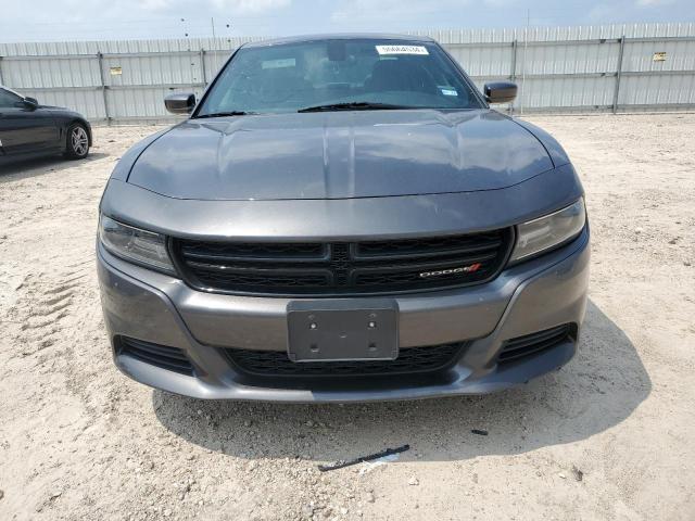 VIN 2C3CDXBG8KH754819 2019 Dodge Charger, Sxt no.5