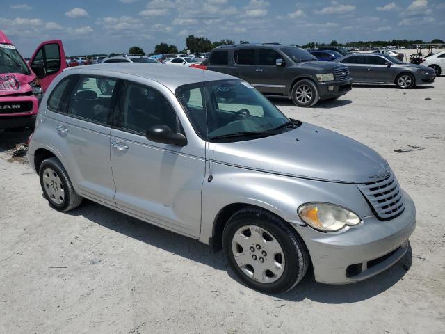 2009 Chrysler Pt Cruiser VIN: 3A8FY48989T567093 Lot: 53829654