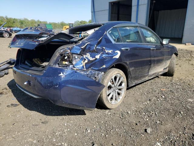 1HGCR2F57DA227978 2013 Honda Accord Sport