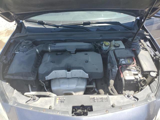 2014 Chevrolet Malibu 1Lt VIN: 1G11C5SL0EF112326 Lot: 56657634