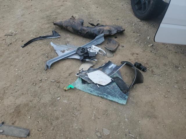 2022 Ram 1500 Laramie VIN: 1C6SRFJT6NN391893 Lot: 54997744