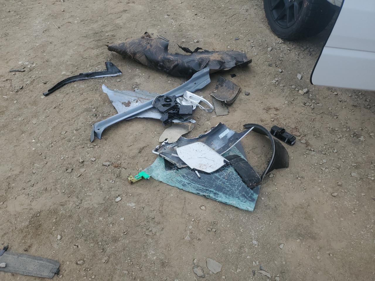 1C6SRFJT6NN391893 2022 Ram 1500 Laramie