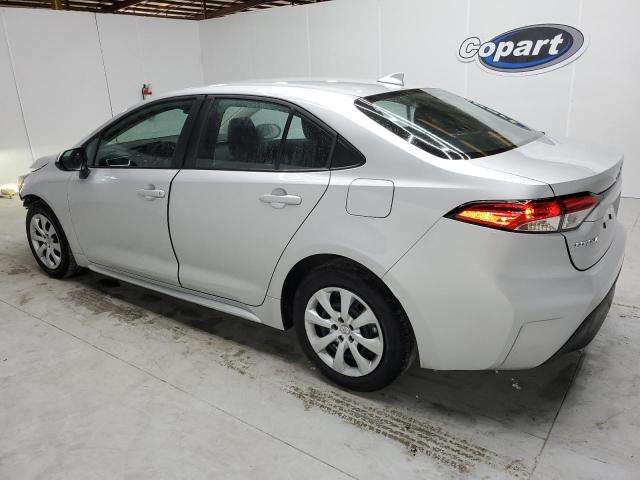 2023 Toyota Corolla Le VIN: 5YFB4MDE6PP036401 Lot: 54733454