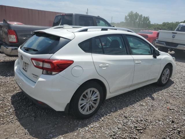 4S3GTAB64H3700725 2017 Subaru Impreza Premium