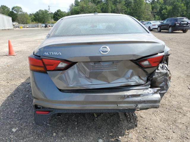 2019 Nissan Altima S VIN: 1N4BL4BVXKC122520 Lot: 56141664