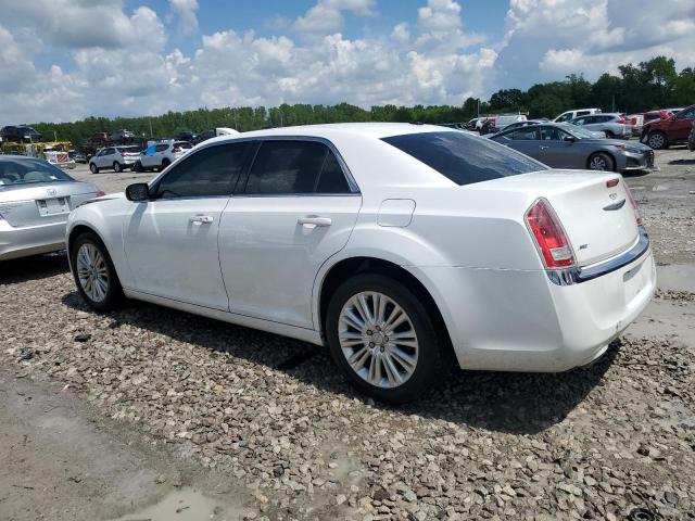 2013 Chrysler 300 VIN: 2C3CCARG4DH539088 Lot: 55409924