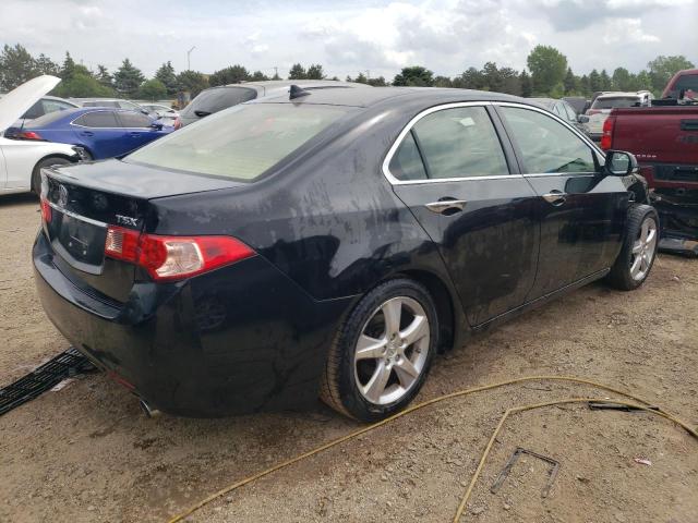 2012 Acura Tsx Tech VIN: JH4CU2F68CC025741 Lot: 54785474