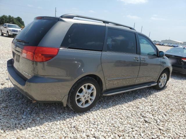 2004 Toyota Sienna Xle VIN: 5TDZA22C64S022675 Lot: 55250664