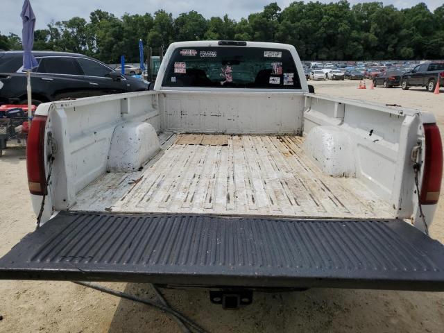 1997 Chevrolet Gmt-400 C1500 VIN: 1GCEC14W8VZ186066 Lot: 54638344