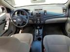 KIA FORTE EX photo