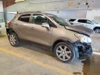 BUICK ENCORE CON photo