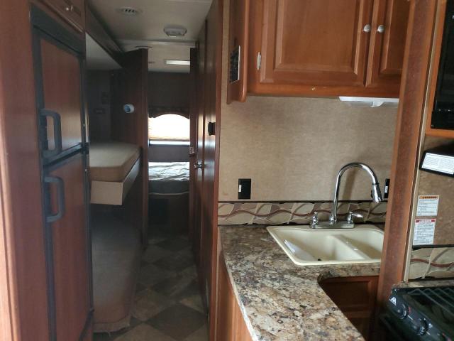 2014 Chevrolet Express G4500 VIN: 1GB6G5CGXE1169055 Lot: 55417164