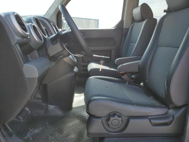 2005 Honda Element - Image 7