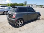 MINI COOPER S photo