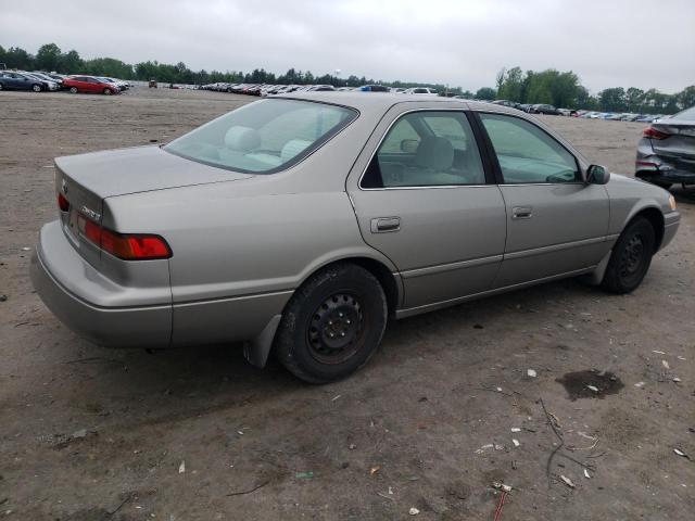 1998 Toyota Camry Ce VIN: 4T1BG22K1WU376458 Lot: 54513374