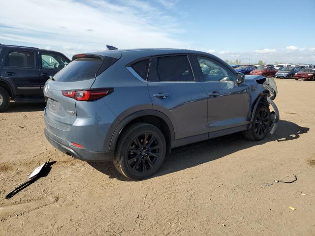 2023 Mazda Cx-5 Preferred VIN: JM3KFBCM3P0193635 Lot: 54638904