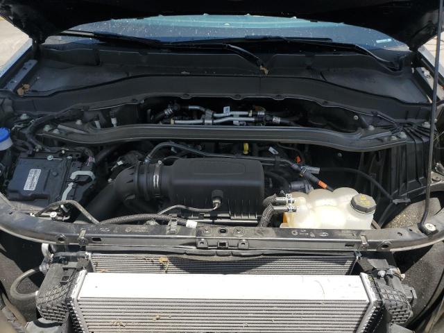 2023 Ford Explorer Limited VIN: 1FMSK7FH7PGA04827 Lot: 56108254