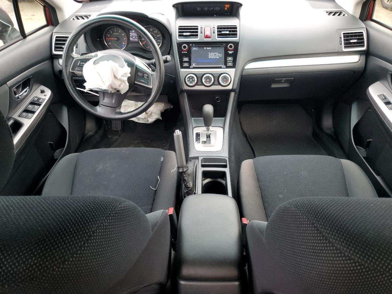 JF1GJAB69GH007694 2016 Subaru Impreza Premium